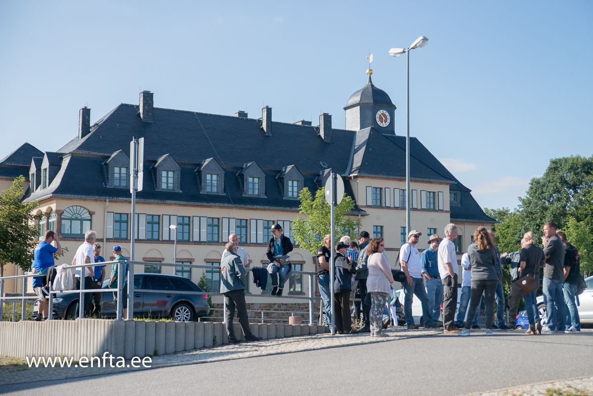 049 They gathered in Marienberg